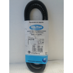 Купить ViLiTan 13X1040 ремень клиновый зубчатый [vlt] 12,5x1040
