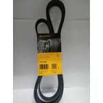 Купить Contitech 6PK2241 Ремень поликлиновой 6PK2241 Conti