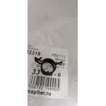 Купить Norma FBS1712 FBS17/12 Хомут пружинный NORMA FBS 17/12