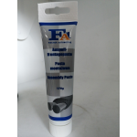 Купить Fischer 981170 паста-герметик монтажная 170 гр.