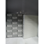 Купить NISSAN 272774BU0A Фильтр салонный
