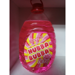 Купить SPECTROL 9654 Жидкость омывателя летняя SPECTROL Hubba Bubba (5л
