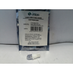 Купить Nord YADA 900291 T10-01(1LED) W5W