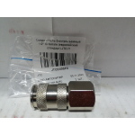 Купить Jtc JTCD40SFA Соединитель быстросъемный 1/2