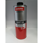 Купить АВТОХИМИЯ 37841 Антигравий NOVOL HS GRAVIT 600 1л