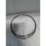 Купить Wurth 0891656 Струна для срез. лобзика СТ50