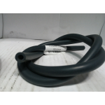 Купить FortLuft SHV61000 shv61000 Силиконовый шланг вакуумный 6x1000мм