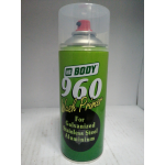 Купить Hb Body 5100300050 5100300050 Грунт аэрозольный BODY 960 WASH PRIMER кислотный 2К (0.4 л.)
