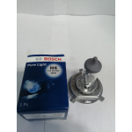 Купить BOSCH 1987302041 1987302041 Лампа