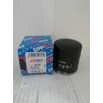 Купить Japko 10120 Фильтр масляный Рено Duster, Arkana, XRAY 1.6i H4M, Koleos 2.5, Laguna 3, Latitude, Megane 3 M4R