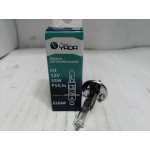 Купить NORD YADA 800002 H1 12V 55W автолампа Nord YADA CLEAR