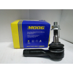 Купить Moog OPES13924 Наконечник рул OPEL MOKKA J13) 06/12> 