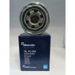Купить MANDO MOF4203 Фильтр масляный MOF4203