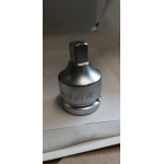 Купить AV Steel AV539520 Адаптер F 3/4