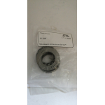 Купить STARTEC 51104 Подшипник шариковый упорный одинарный (20х35х10)
