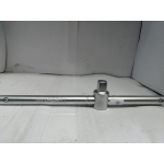 Купить Nord YADA 904439 Вороток Т-образный 1/2 L=250 D=13.3 TM Nord YADA