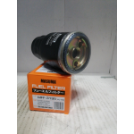 Купить MASUMA MFF3195 2339033030 Топливный фильтр RAV-4 DISEL 1.4-2.0 12- MAZDA