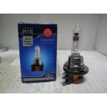 Купить AUTO-GUR H15 Автолампа Н15 12V 55/15W PGJ23t-1 Диалуч