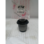 Купить VTR MZ0125R Mazda BT50, Ranger 02-06 сайлентблок переднего верхнего рычага