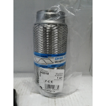 Купить EuroEx 60X2003 Гофра глушителя 60x200 3-х слойная