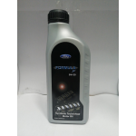Купить FORD 155d4b OE FORD 5W30 1L МАСЛО МОТОРНОЕ 155d4b