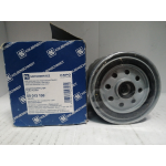 Купить Kolbenschmidt 50013158 Фильтр топливный MB W202/210/SPRINTER
