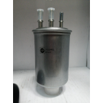 Купить Nipparts J1330403 Фильтр топливный NIPPARTS J1330403 SSANG YONG Rexton 2, 7 Xdi 04-/ Kyron 200 Xdi 06-/ Action 200 Xd