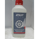 Купить Lavr LN1441 Очиститель колесных дисков 1л Wheel Disk Cleaner (концентрат) LAVR