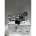 Купить Trucktec 0219095 Натяжитель ремня Mercedes M601/602/603/604/605/606 TRUCKTEC 02.19.095 A6062000173/A6062000073