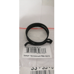 Купить Norma FBS5012 FBS50/12 Хомут пружинный NORMA FBS 50/12