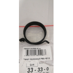 Купить Norma FBS4612 FBS46/12 Хомут пружинный NORMA FBS 46/12