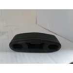 Купить Automega 140033110 Подушка крепления глушителя DAEWOO Nexia