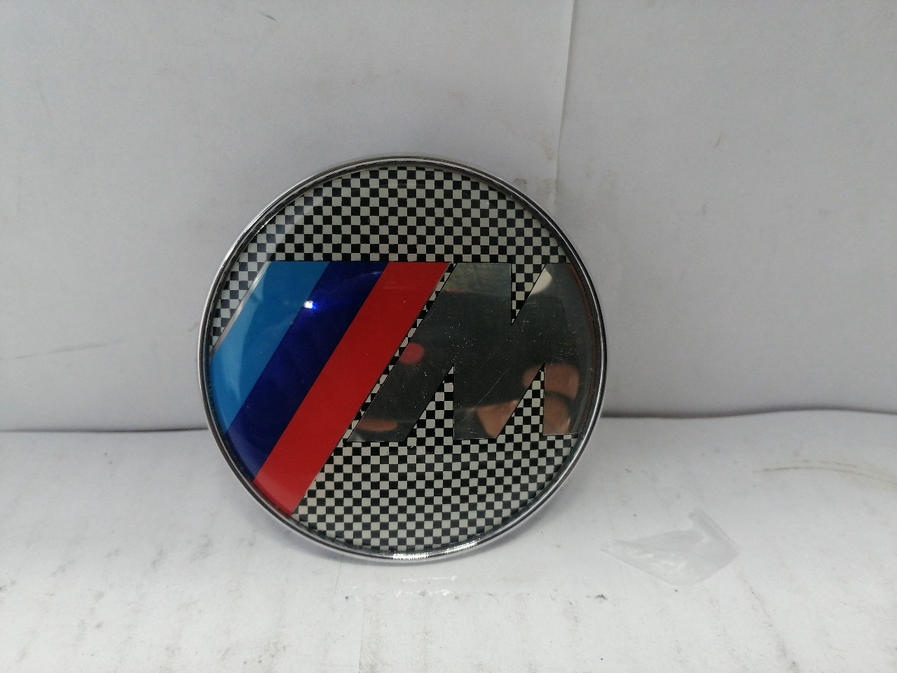 Купить запчасть BMW - 36136783536 Колпачок ступицы BMW: 1 E81/82/87/88/F20, 3 E36/46/90/F30, 5 E39/60, 7 E38/65, X1 E84, X3 E83/F25, X