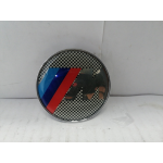 Купить Bmw 36136783536 Колпачок ступицы BMW: 1 E81/82/87/88/F20, 3 E36/46/90/F30, 5 E39/60, 7 E38/65, X1 E84, X3 E83/F25, X