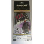 Купить Areon 704064305 Аром АРЕОН бумажный MON XXL BEVERLY HILSS (Беверли хилс)