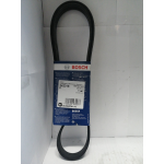 Купить BOSCH 1987947950 Ремень поликлиновый 6PK1560