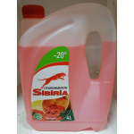 Купить Sibiria 801002 Омыватель 