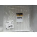 Купить Renault 272773016R Фильтр салона RENAULT 272773016R RENAULT Logan 2014- . Clio 2012-Sandero 2014-/ Kaptur/ Lada Vesta/