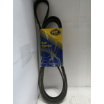 Купить Sct 6R465 Клиновой неребристый ремень 6R465 (6PK2250) Audi,Mersedes SCT
