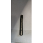 Купить Дело Техники 626250 Вставка 3 8 TORX T50, длина 75 мм Дело Техники 626250