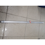 Купить Red Mark RM206930 Монтировка L=750 мм 