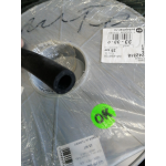 Купить G.U.D. GFH068759 ШЛАНГ ТОПЛИВНЫЙ АРМИРОВАННЫЙ 10.0 mm x 16.0 mm (бухта 25м) Type E