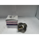 Купить Tama A140482 [Термостат [82°C]][NISSAN Almera N16 00->/Primera P12 02->]