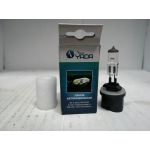 Купить Nord YADA 900131 H27(893) 12V 37.5W автолампа Nord YADA CLEAR