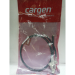 Купить Cargen 2190372408090 Провод АКБ 