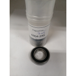 Купить Craft 69042RS Подшипник 20*37*9 CRAFT BEARINGS 6904-2RS