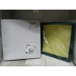 Купить Vag 04E129620A Фильтр воздушный VAG VW GOLF 13-/JETTA 15-/POLO 15- 1,6/SKODA FABIA 15-/OCTAVIA/RAPID 13-/YETI 14- ,