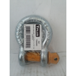 Купить T-Plus T000963 Шакл 4.75 т