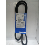 Купить GLOBELT AVX10X1280 Ремень приводной зубчатый AVX