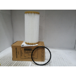Купить VAG 06L115562B Фильтр масляный (картридж) AUDI A4 1.8/2.0 TFSI 12-/AUDI A5 07-/A6 14-/Q3 2.0 TFSI 14-18/Q5 2. / VAG